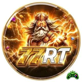 77rt-v.com LOGO