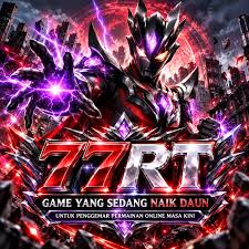 77rt Tangkapan Layar - APK Resmi