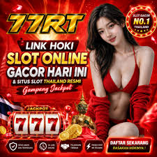 77rt Tangkapan Layar Resmi APK