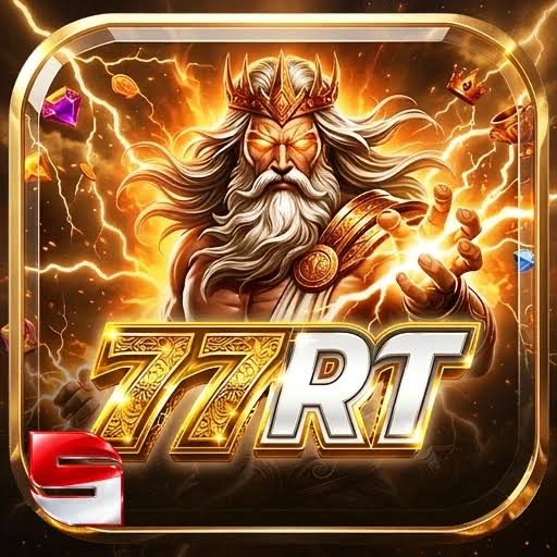 77rt Preview - Resmi Unduh