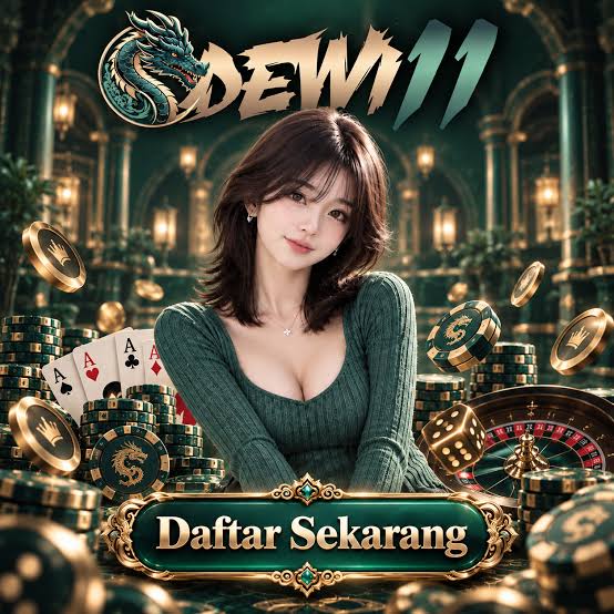 dewi11
