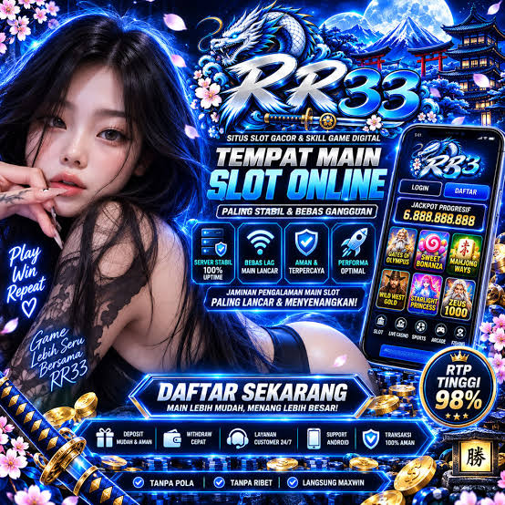 rr33 APK