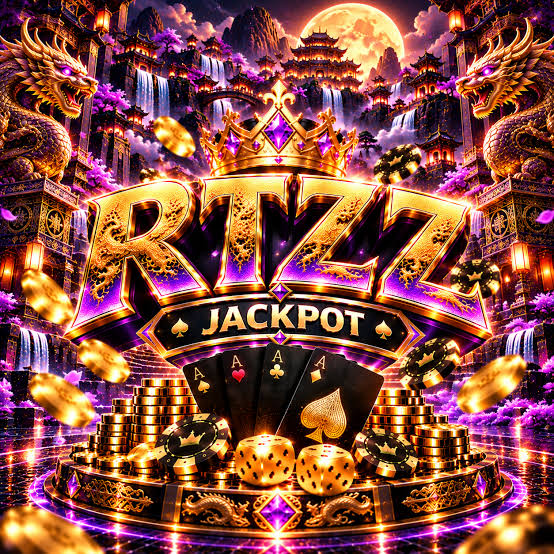 rtzz APK