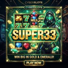SUPER33 APK