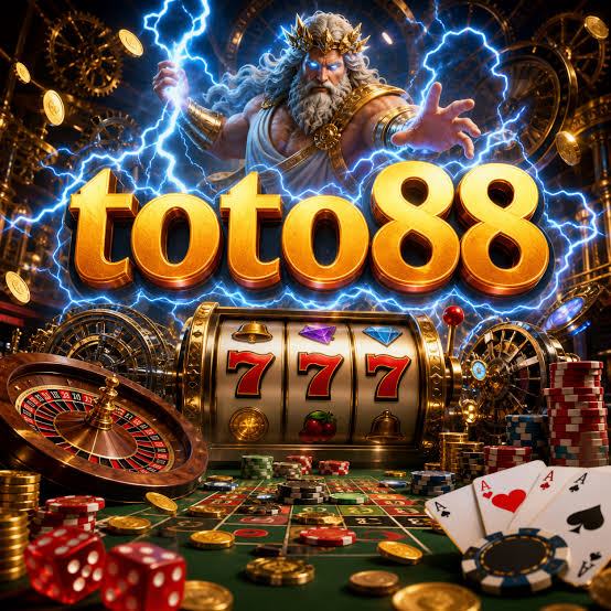 toto88 APK