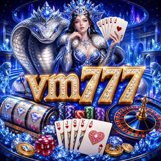 vm777 APK