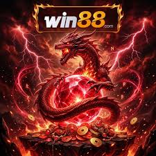 win88 APK